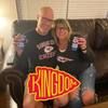 wendycline48
